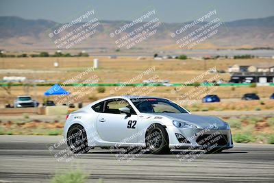 media/Jun-28-2025-Speed Ventures (Sat) [[42b060a0d4]]/2 Black Group/Session 2 Turns 10-11/102NCZ9/